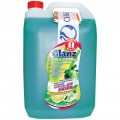 Средство для мытья полов GLANZ 5л, канистра