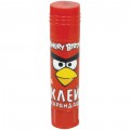 Клей-карандаш 08г., Angry Birds