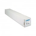 Бумага HP C6035A ярко-белая 610мм*45,7м 90г/м2