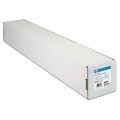 Бумага HP Q1404A универсальная со специальным покрытием 610мм*45,7м 95г/м2